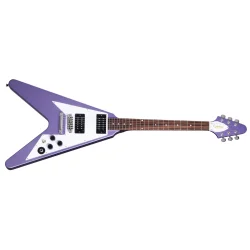 Kirk Hammett 1979 Flying V PM